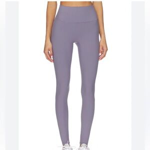 Spanxsmooth Onform Leggings
